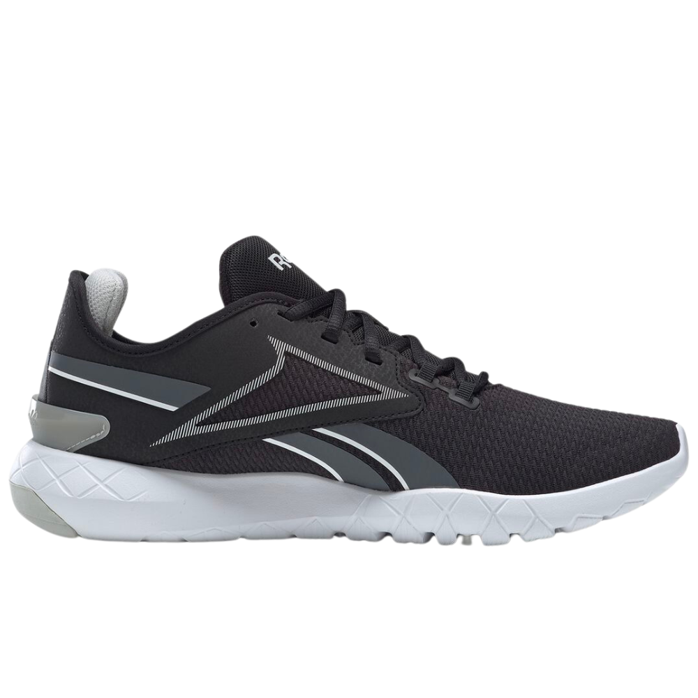 Чоловічі кросівки Reebok MEGA FLEXAGON 2.0 GZ8289