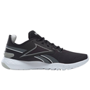 Чоловічі кросівки Reebok MEGA FLEXAGON 2.0 GZ8289