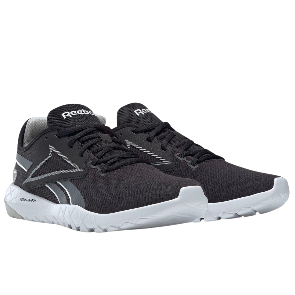 Чоловічі кросівки Reebok MEGA FLEXAGON 2.0 GZ8289