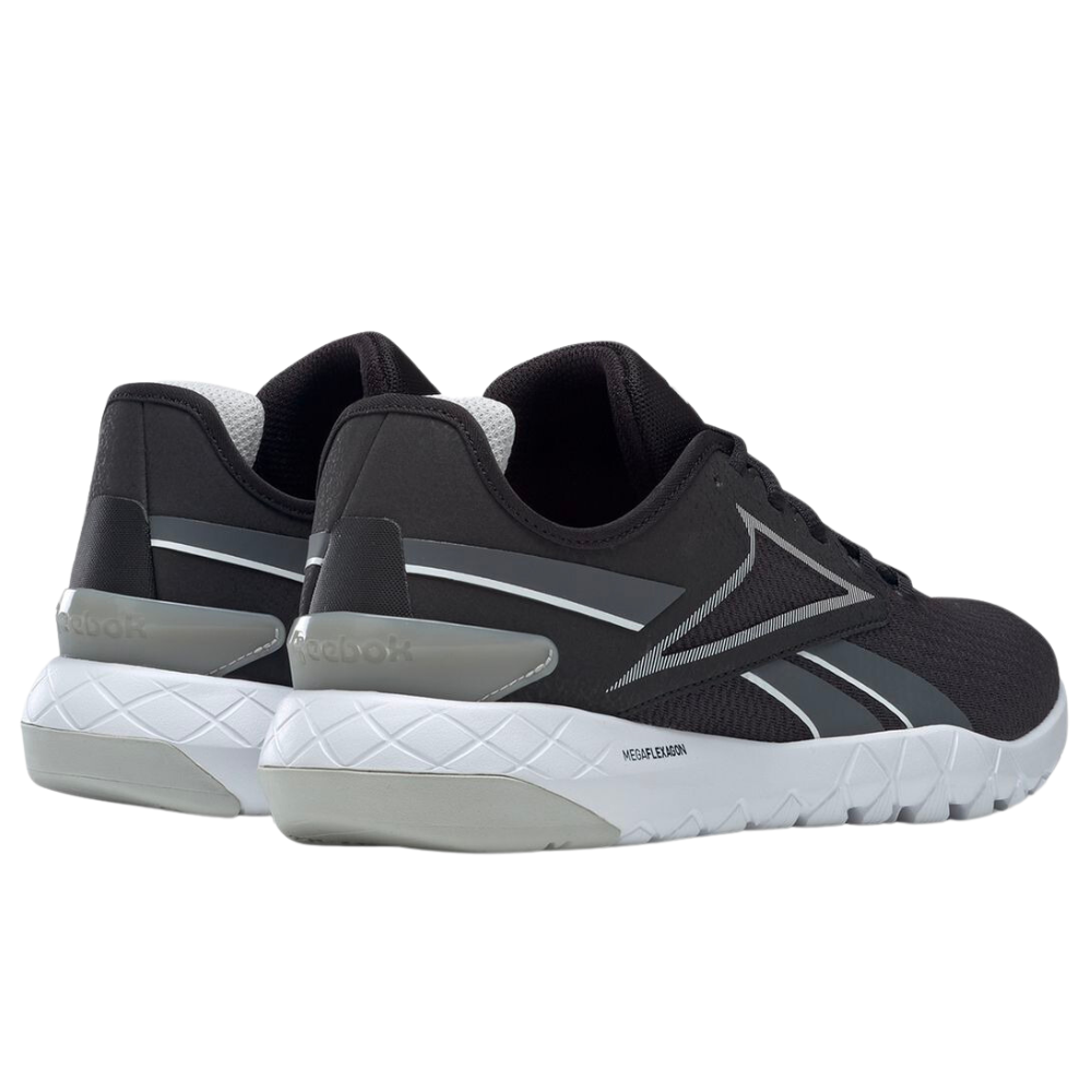 Чоловічі кросівки Reebok MEGA FLEXAGON 2.0 GZ8289