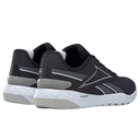 Чоловічі кросівки Reebok MEGA FLEXAGON 2.0 GZ8289