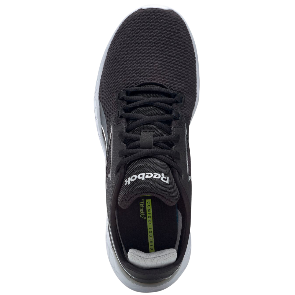 Чоловічі кросівки Reebok MEGA FLEXAGON 2.0 GZ8289