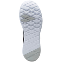 Чоловічі кросівки Reebok MEGA FLEXAGON 2.0 GZ8289