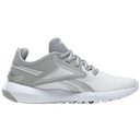 Жіночі тренувальні кросівки Reebok MEGA FLEXAGON 2 GZ8293