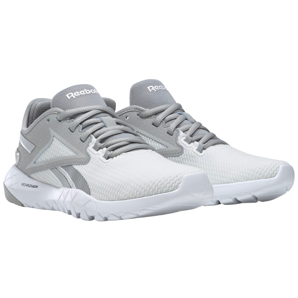 Жіночі тренувальні кросівки Reebok MEGA FLEXAGON 2 GZ8293