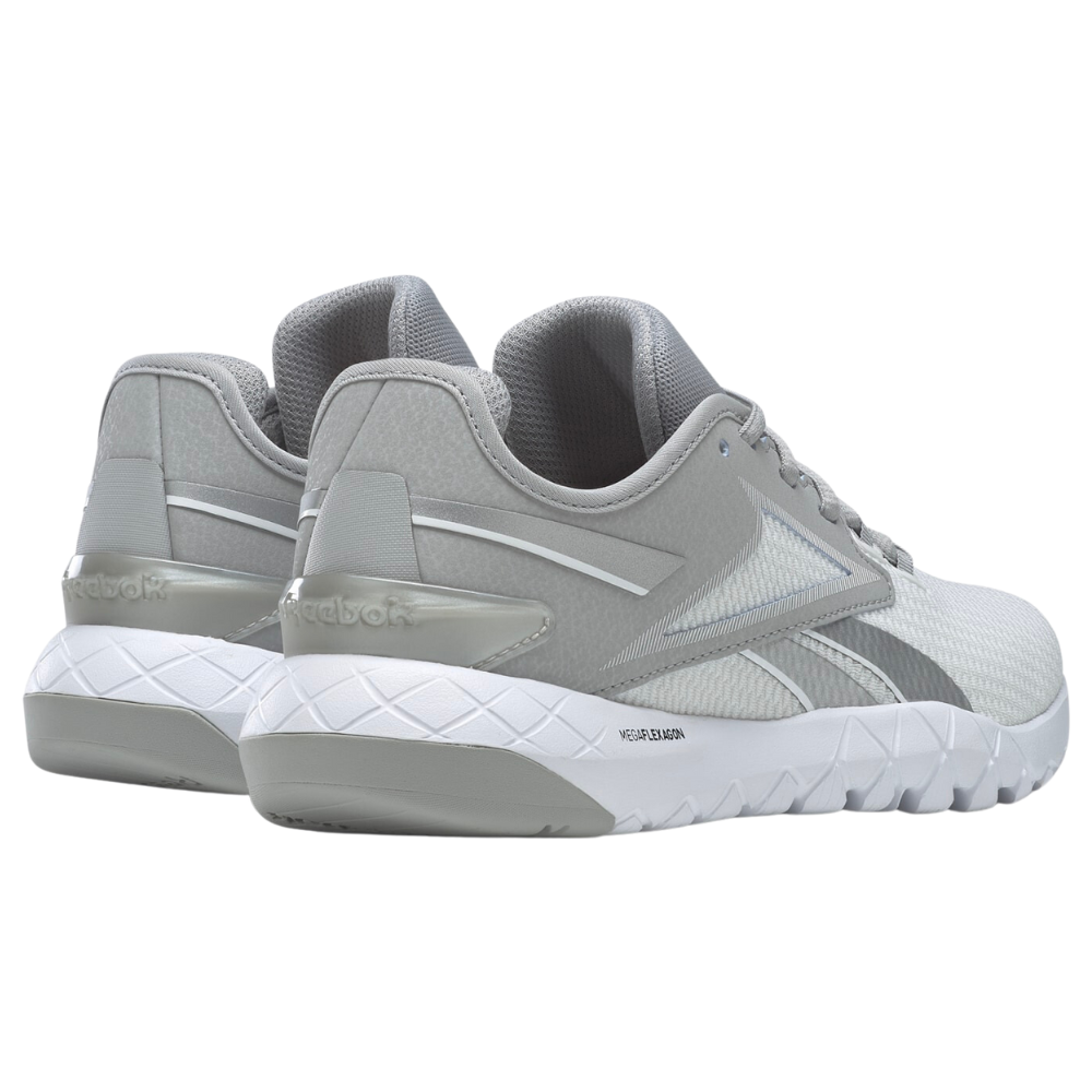 Жіночі тренувальні кросівки Reebok MEGA FLEXAGON 2 GZ8293