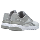 Жіночі тренувальні кросівки Reebok MEGA FLEXAGON 2 GZ8293