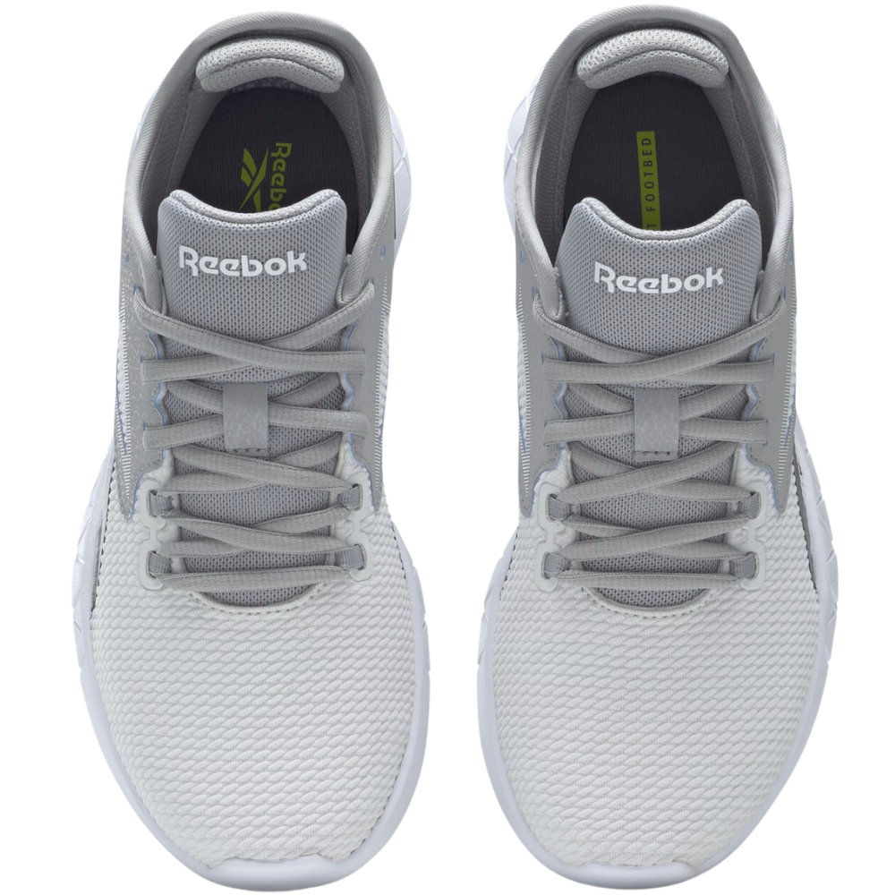 Жіночі тренувальні кросівки Reebok MEGA FLEXAGON 2 GZ8293