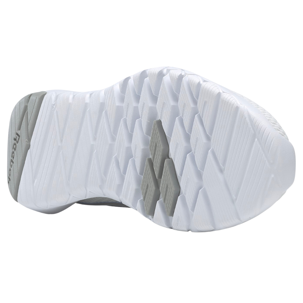 Жіночі тренувальні кросівки Reebok MEGA FLEXAGON 2 GZ8293