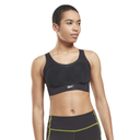 Жіночий спортивний топ Reebok PureMove 2.0 H08956
