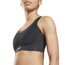 Жіночий спортивний топ Reebok PureMove 2.0 H08956