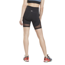 Жіночі шорти ReebokL ES MILLS® BEYOND THE SWEAT H08959