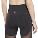 Жіночі шорти ReebokL ES MILLS® BEYOND THE SWEAT H08959