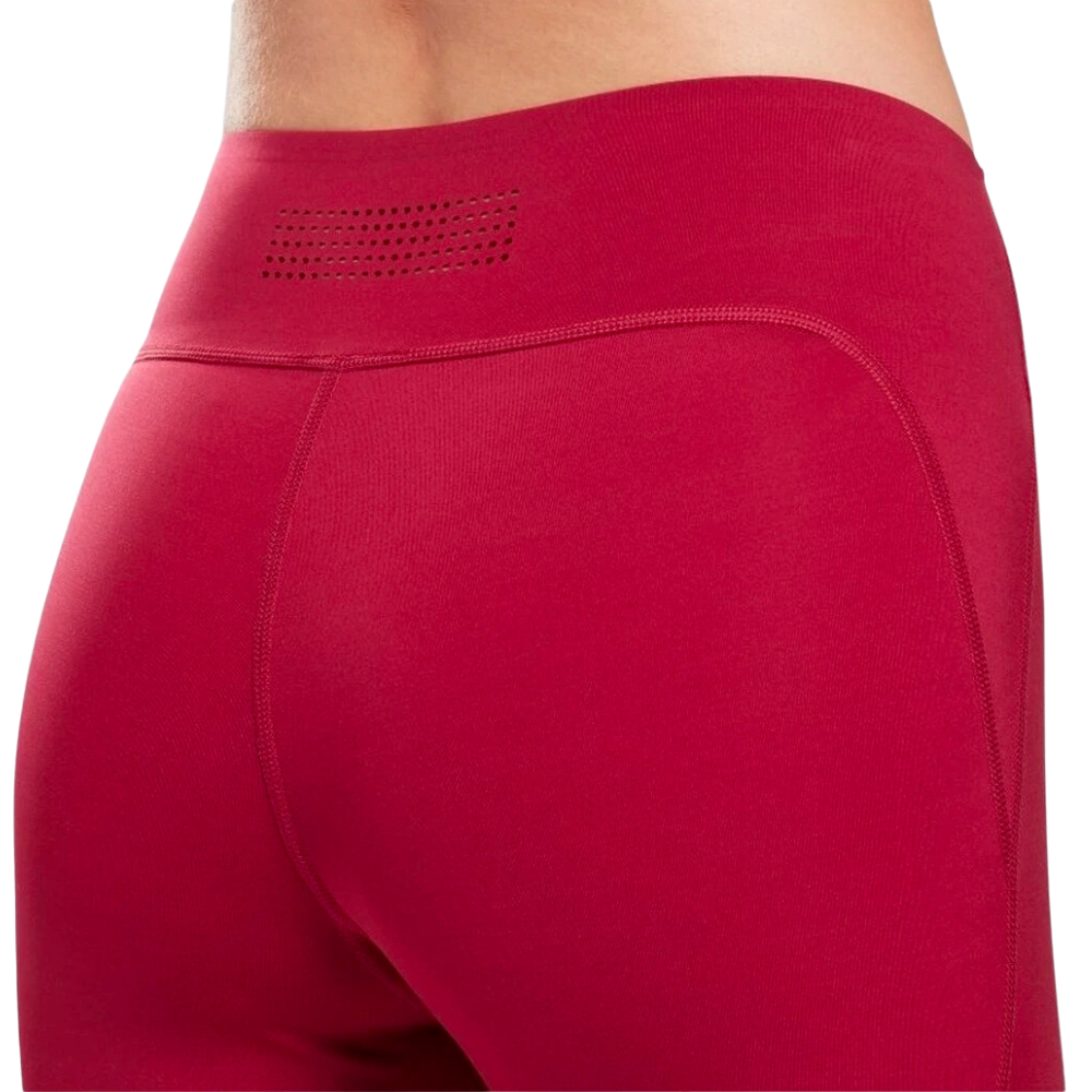 Жіночі легінси Reebok LES MILLS® PUREMOVE MOTION SENSE™ H08969