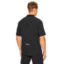 Футболка чоловіча Reebok Les Mills H08977