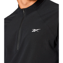 Футболка чоловіча Reebok Les Mills H08977