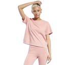 Футболка жіноча Reebok CLASSICS NATURAL DYE H11210