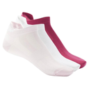 Шкарпетки Reebok ONE SERIES TRAINING 3P H11314