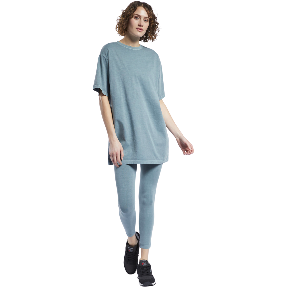 Сукня Reebok NATURAL DYE H13282