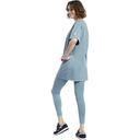 Сукня Reebok NATURAL DYE H13282