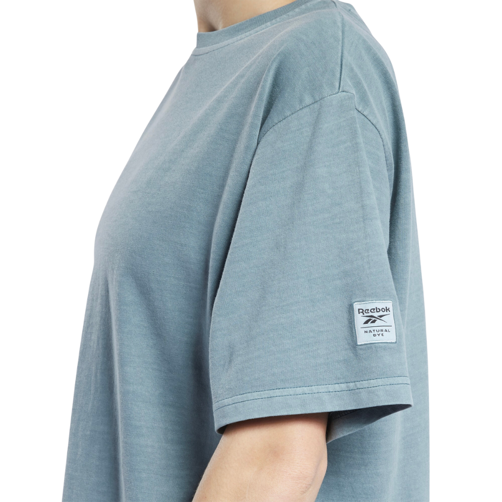 Сукня Reebok NATURAL DYE H13282