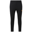 Чоловічі штани Reebok KUNG FU PANDA H18405