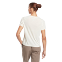 Футболка жіноча Reebok MODERN SAFARI LOGO H23854