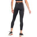 Жіночі легінси Reebok WOR MODERN SAFARI H23856