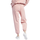 Жіночі штани Reebok Classics Natural Dye Fleece H41362