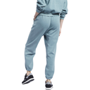 Жіночі штани Reebok Classics Natural Dye Fleece H41363