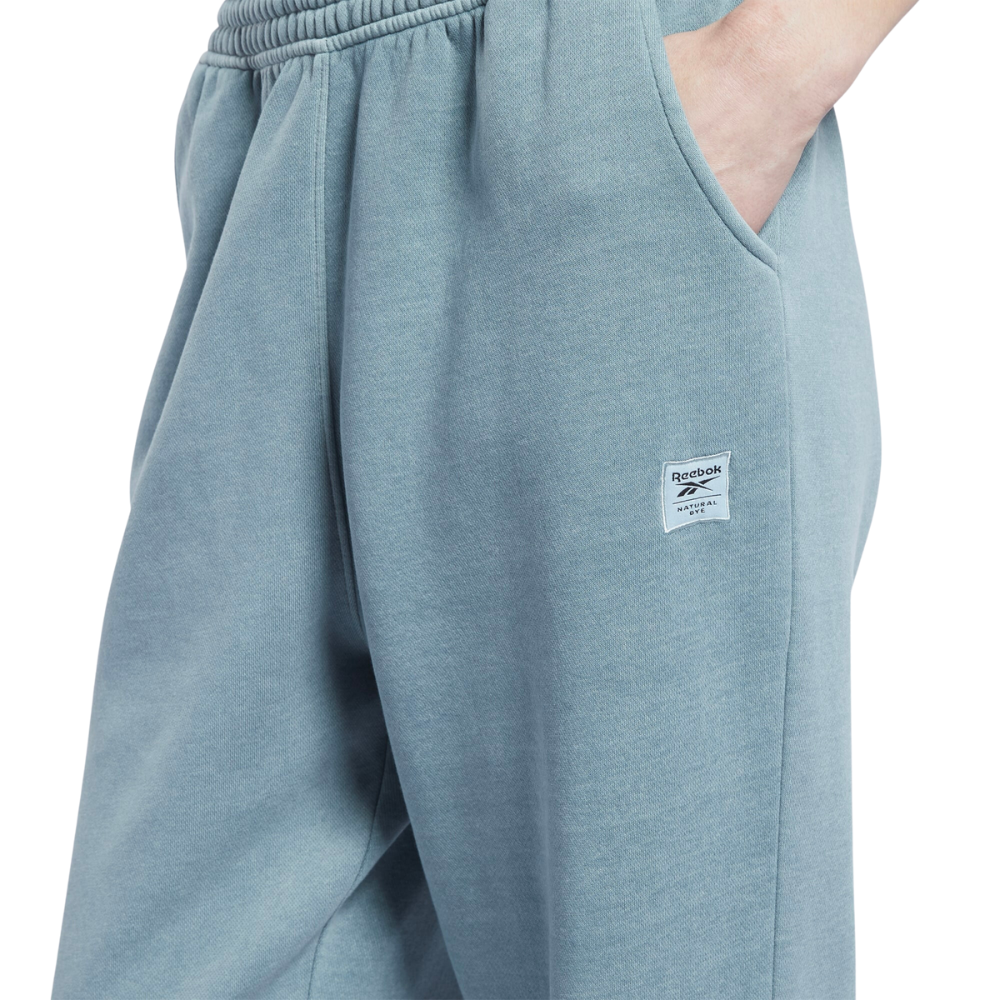 Жіночі штани Reebok Classics Natural Dye Fleece H41363