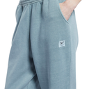 Жіночі штани Reebok Classics Natural Dye Fleece H41363