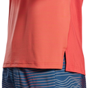 Футболка чоловіча Reebok Activchill Graphic Move T-Shirt Orange H46598