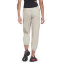 Жіночі спортивні штани Reebok DreamBlend Cotton Knit H46653