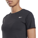 Футболка жіноча Reebok Activchill Athletics H49096