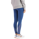 Жіночі легінси Reebok LUX PERFORM H49051