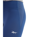 Жіночі легінси Reebok LUX PERFORM H49051