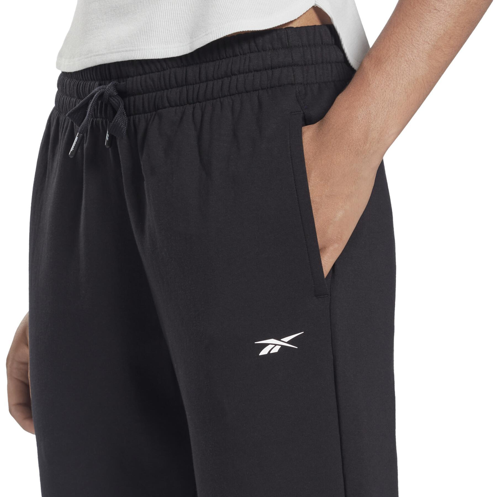 Жіночі штани Reebok DreamBlend Cotton Knit H49052