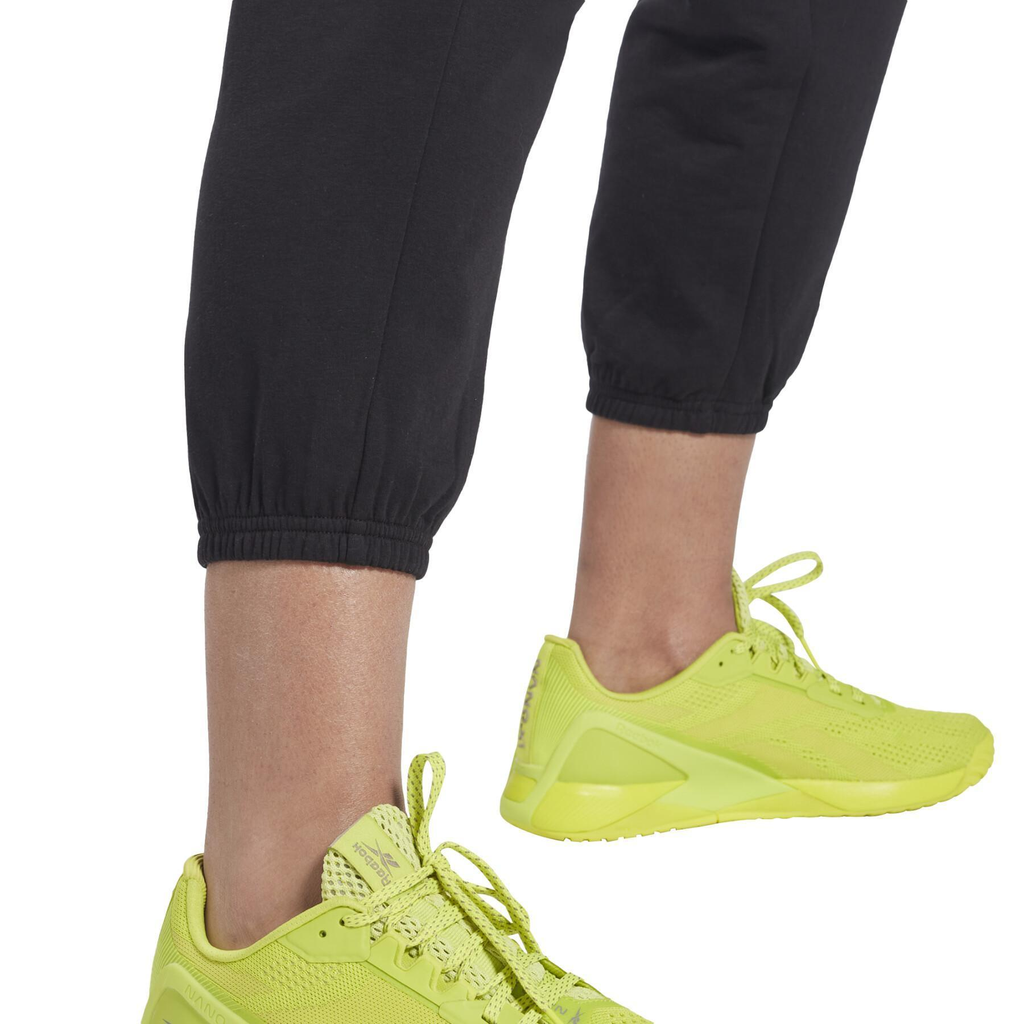 Жіночі штани Reebok DreamBlend Cotton Knit H49052