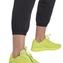 Жіночі штани Reebok DreamBlend Cotton Knit H49052