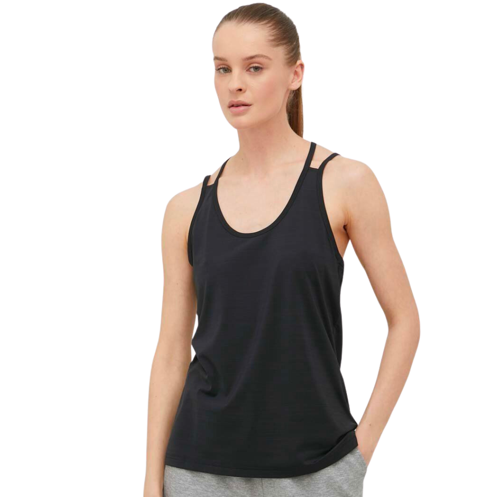 Жіноча майка Reebok Activchill Athletic H49099