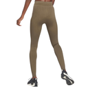 Жіночі легінси Reebok UBF Myoknit Tight H49122