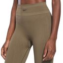 Жіночі легінси Reebok UBF Myoknit Tight H49122
