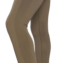 Жіночі легінси Reebok UBF Myoknit Tight H49122