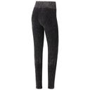 Жіночі легінси REEBOK Washed Seamless CD3767