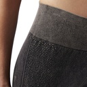 Жіночі легінси REEBOK Washed Seamless CD3767