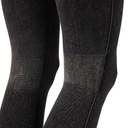 Жіночі легінси REEBOK Washed Seamless CD3767
