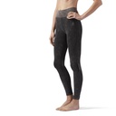 Жіночі легінси REEBOK Washed Seamless CD3767