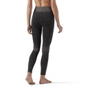 Жіночі легінси REEBOK Washed Seamless CD3767