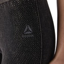 Жіночі легінси REEBOK Washed Seamless CD3767